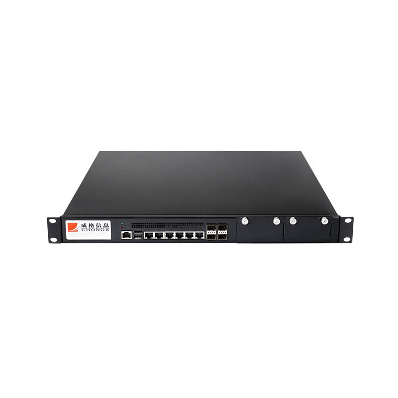 Broadband Remote Access Server, Providing PPPoE Access And IPoE Access