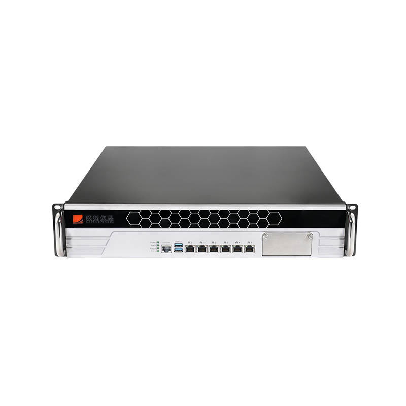 Broadband Remote Access Server, Providing PPPoE Access And IPoE Access