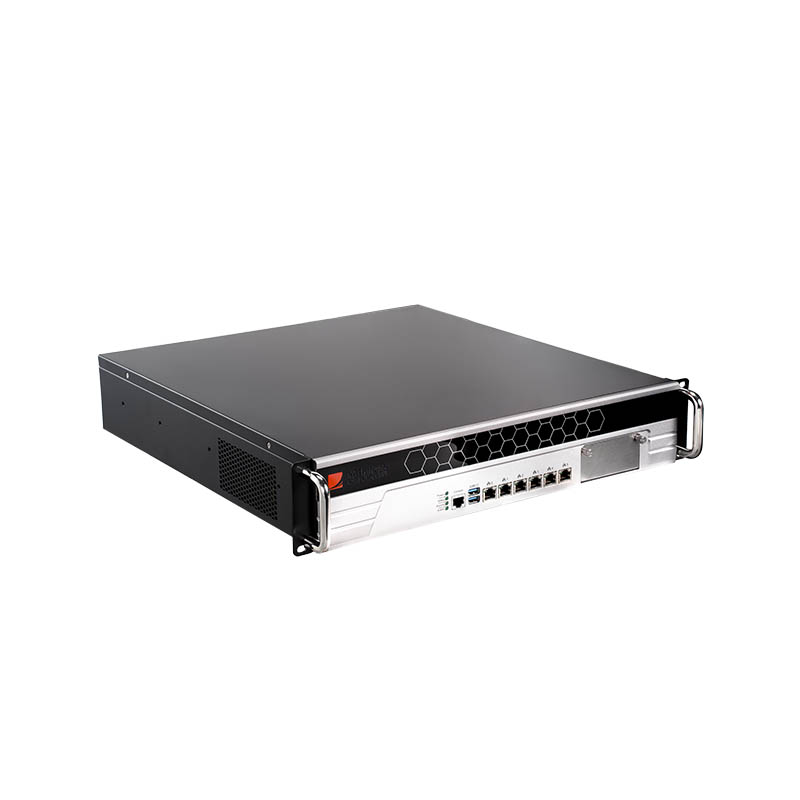 Broadband Remote Access Server, Providing PPPoE Access And IPoE Access