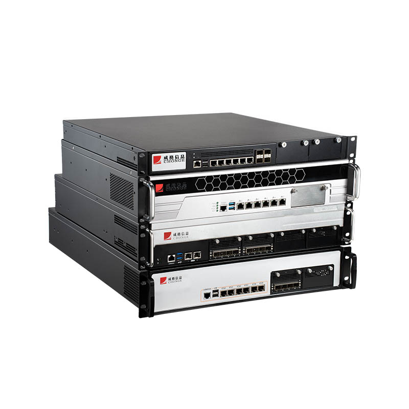 Broadband Remote Access Server, Providing PPPoE Access And IPoE Access