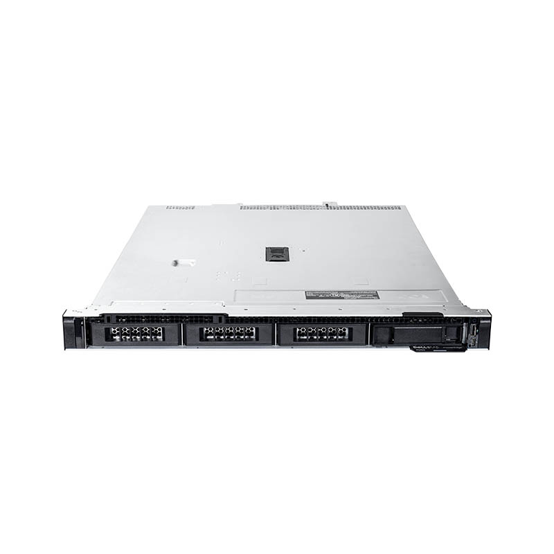 Broadband Authentication And Billing System Software, Built-In AAA (Authentication, Billing And Authorization) System, Providing Radius Server And Portal Server Software