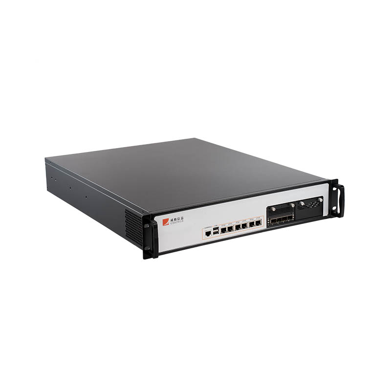 Broadband Remote Access Server, Providing PPPoE Access And IPoE Access
