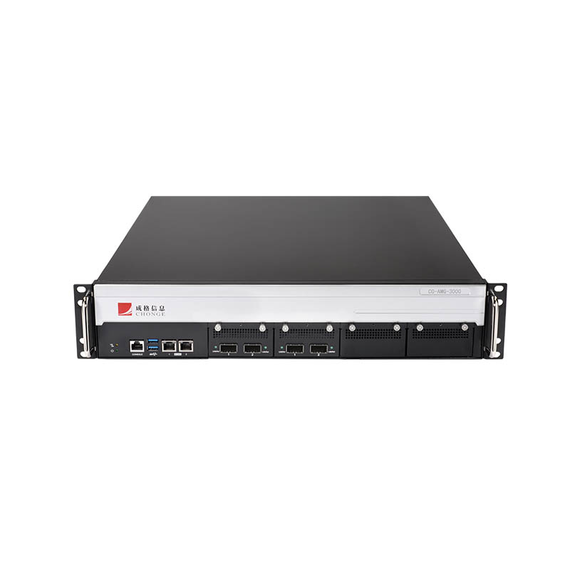 Broadband Remote Access Server, Providing PPPoE Access And IPoE Access