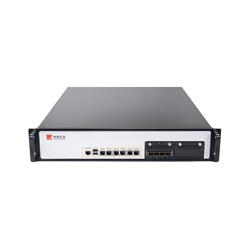 Broadband Remote Access Server, Providing PPPoE Access And IPoE Access