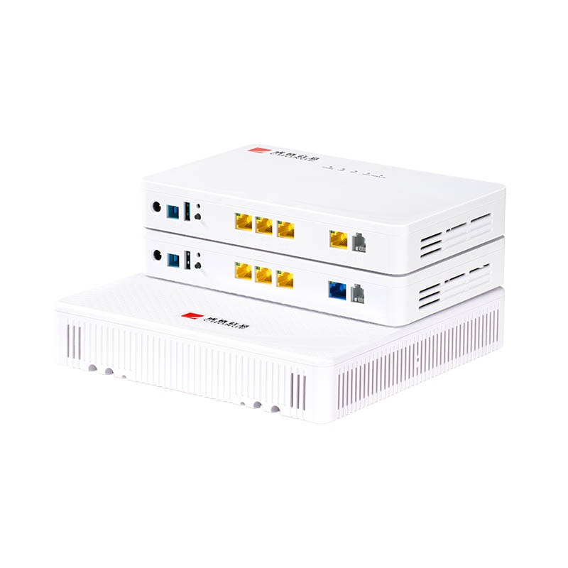 How can hotel enterprise LANs ensure stable and compatible operation of multilingual systems within an 